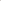 Baobaohao A2pro Baby Stroller Lightweight Cabin Trolley Foldable Pram for Travel