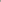 Aluminum Frame Stroller Cloud Soft Fabric