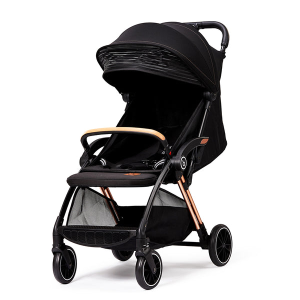 baobaohao BV1 baby stroller