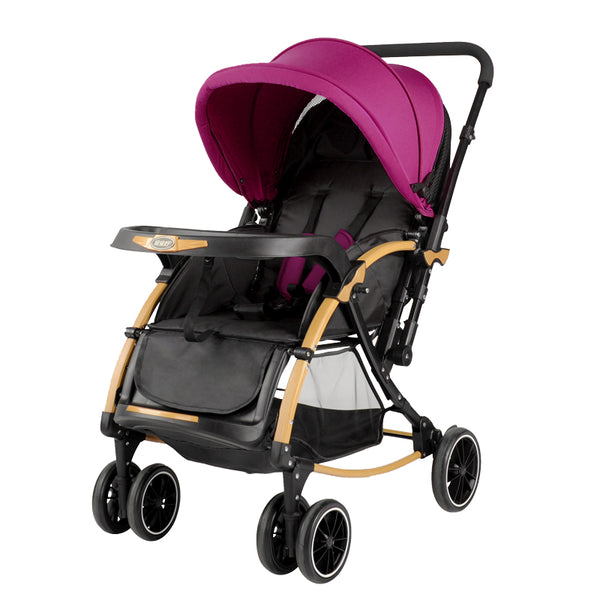 baobaohao C3 baby stroller