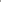 Urban Graphite Modular Stroller
