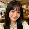 [Customer Name]