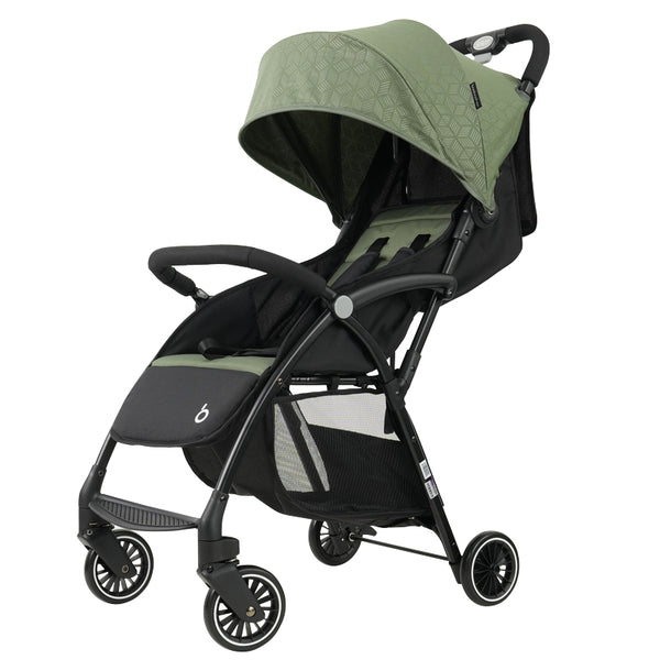 baobaohao A10 baby stroller