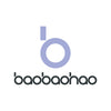 baobaohao