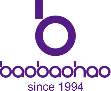 baobaohao