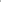 Minted Steel Color Pack Stroller
