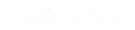 baobaohao