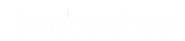 baobaohao