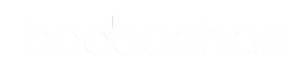 baobaohao