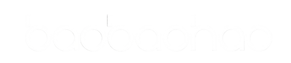 baobaohao